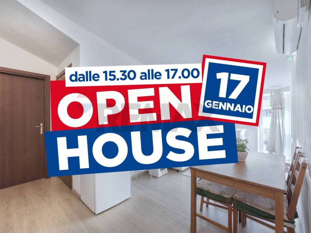 appartamento in vendita a Francavilla al Mare