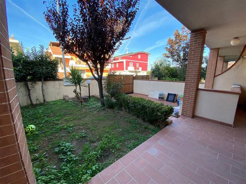 casa indipendente in vendita a Francavilla al Mare