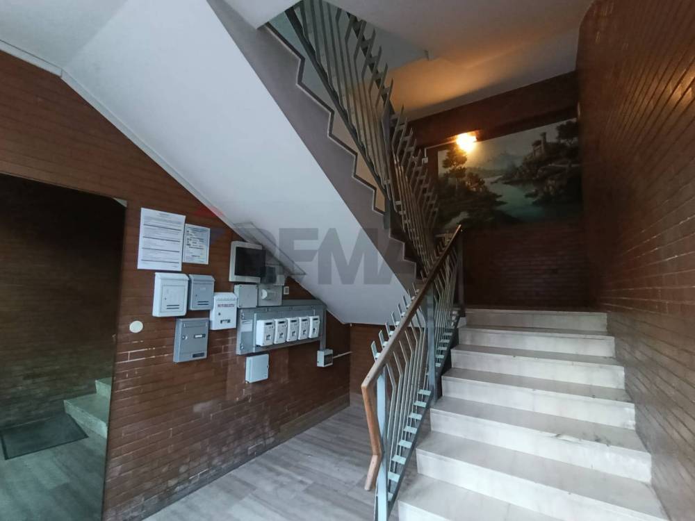 appartamento in vendita a Francavilla al Mare