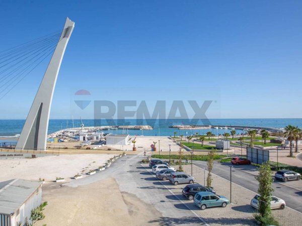 appartamento in vendita a Francavilla al Mare