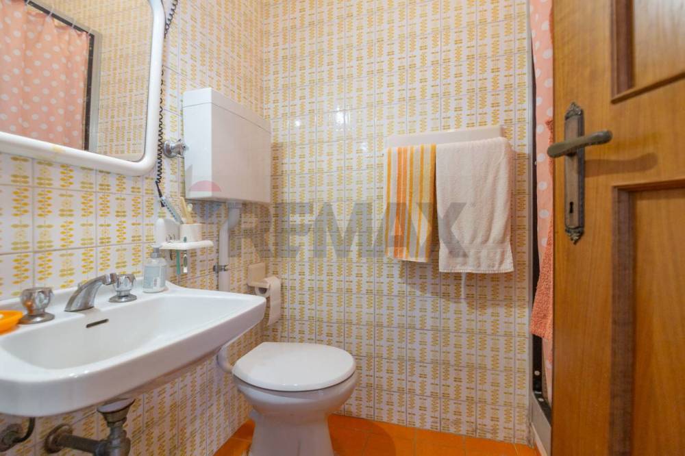 appartamento in vendita a Francavilla al Mare