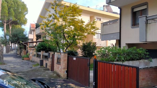 appartamento in vendita a Francavilla al Mare