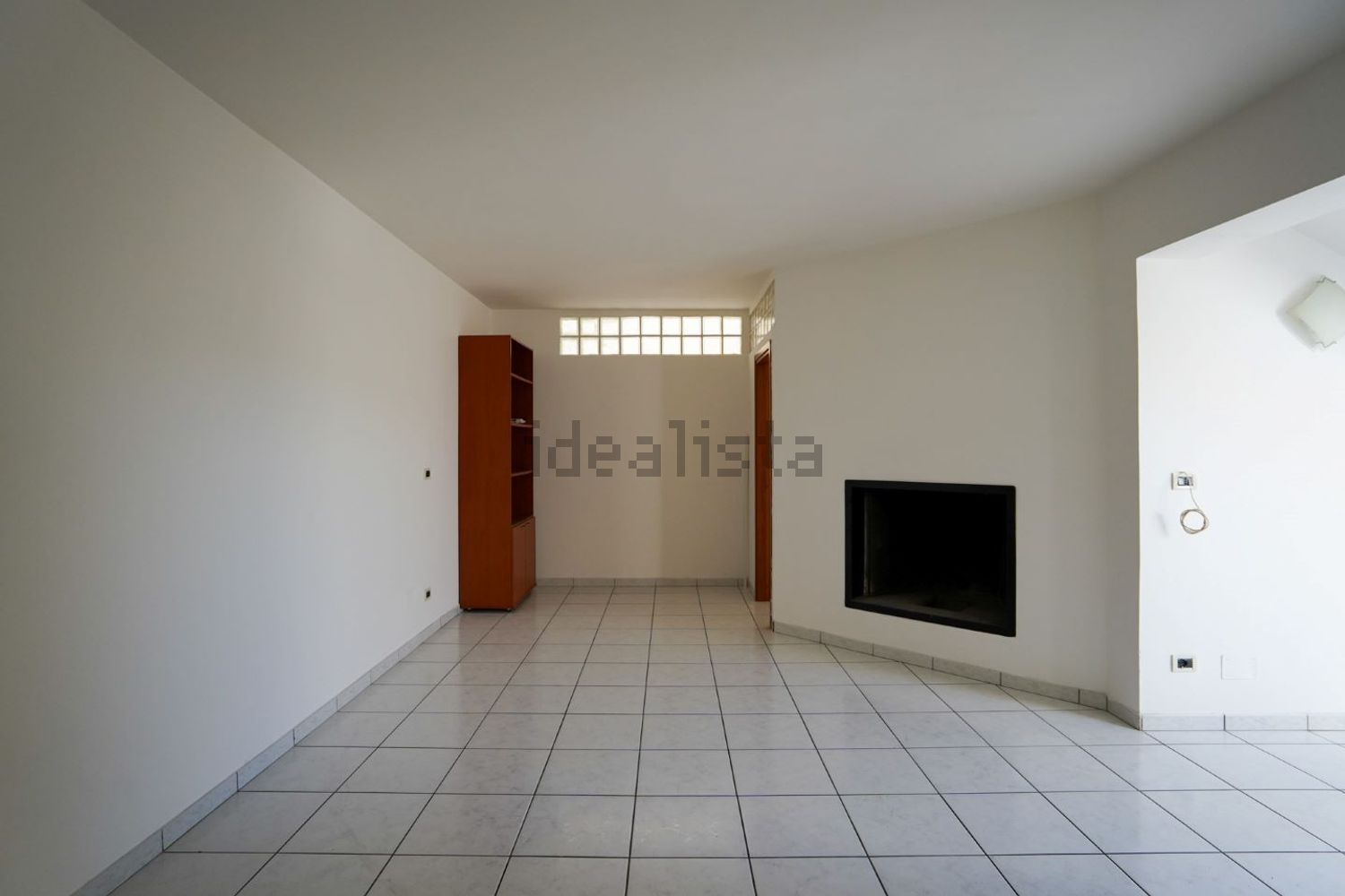 appartamento in vendita a Francavilla al Mare