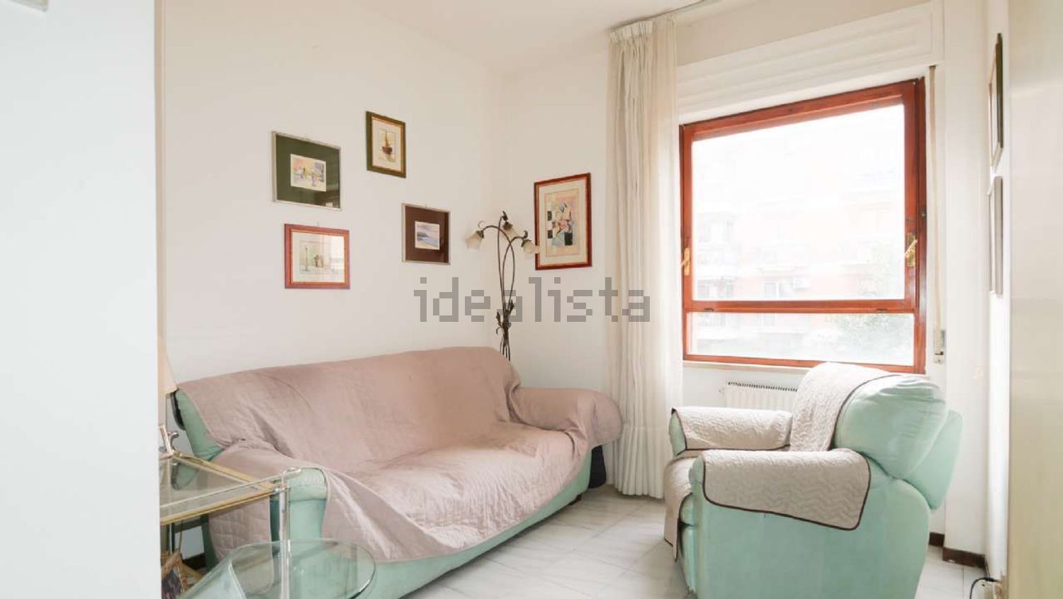 immagine annuncio 0 di 1