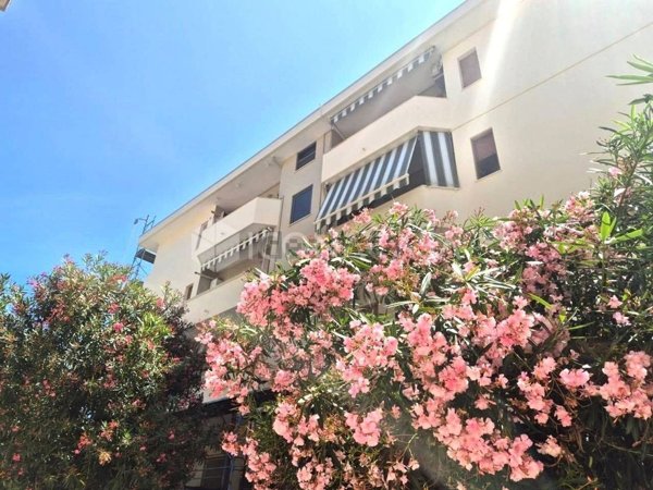 appartamento in vendita a Francavilla al Mare