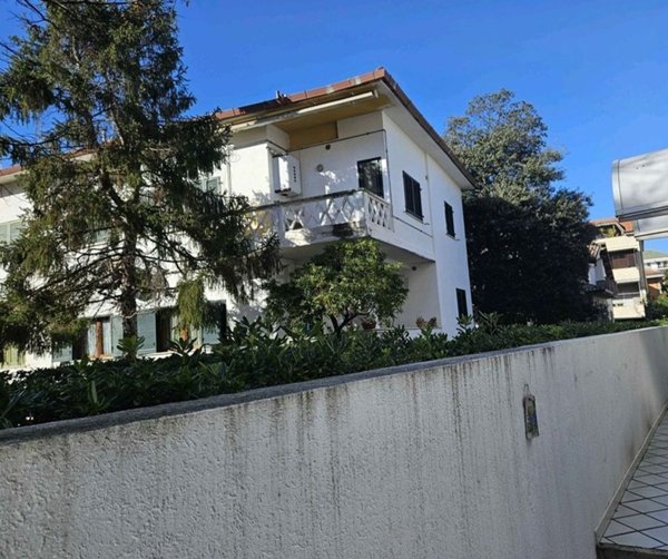 appartamento in vendita a Francavilla al Mare