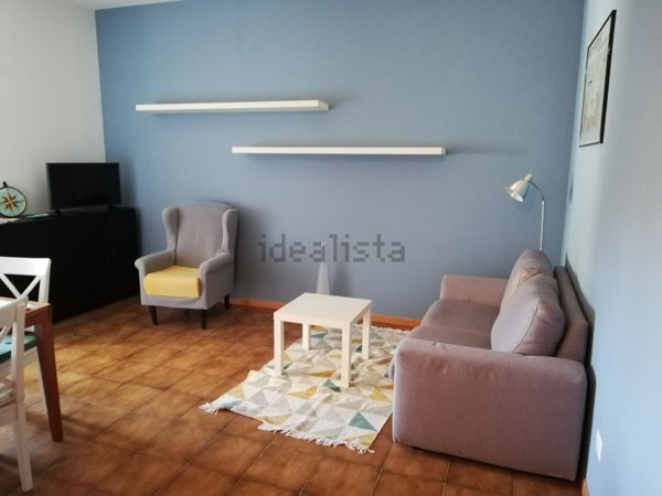 appartamento in vendita a Francavilla al Mare