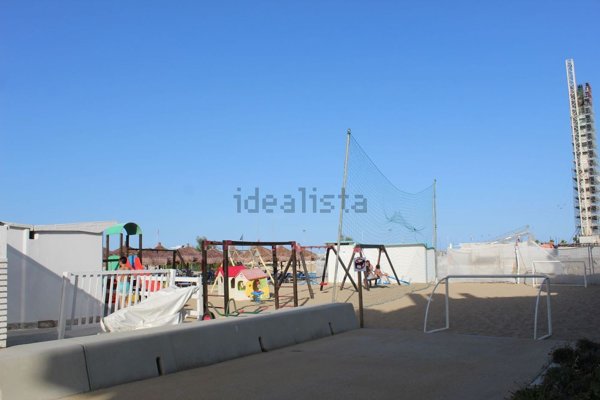 appartamento in vendita a Francavilla al Mare