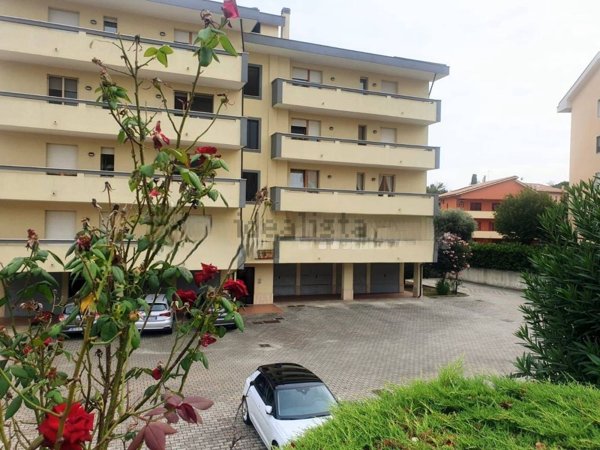 appartamento in vendita a Francavilla al Mare