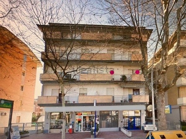 appartamento in vendita a Francavilla al Mare