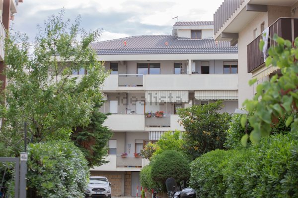 appartamento in vendita a Francavilla al Mare