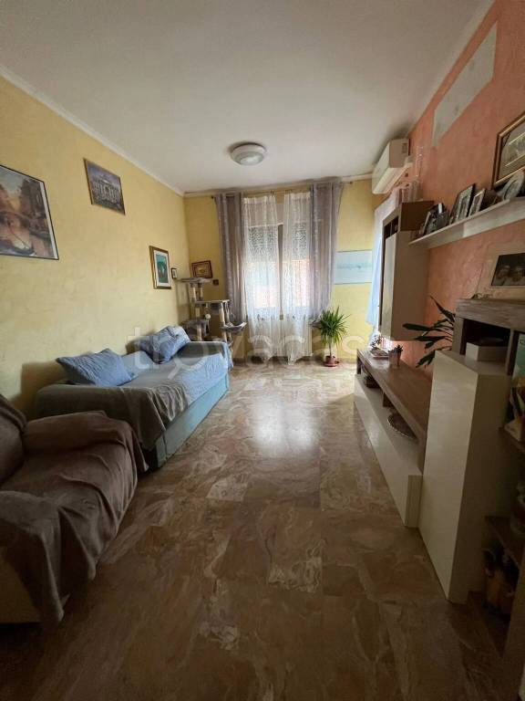 appartamento in vendita a Francavilla al Mare