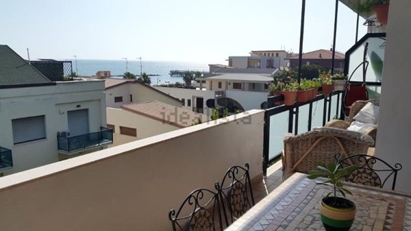 appartamento in vendita a Francavilla al Mare