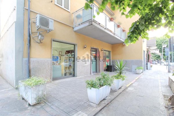 appartamento in vendita a Francavilla al Mare