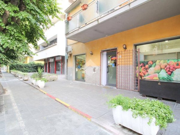 appartamento in vendita a Francavilla al Mare