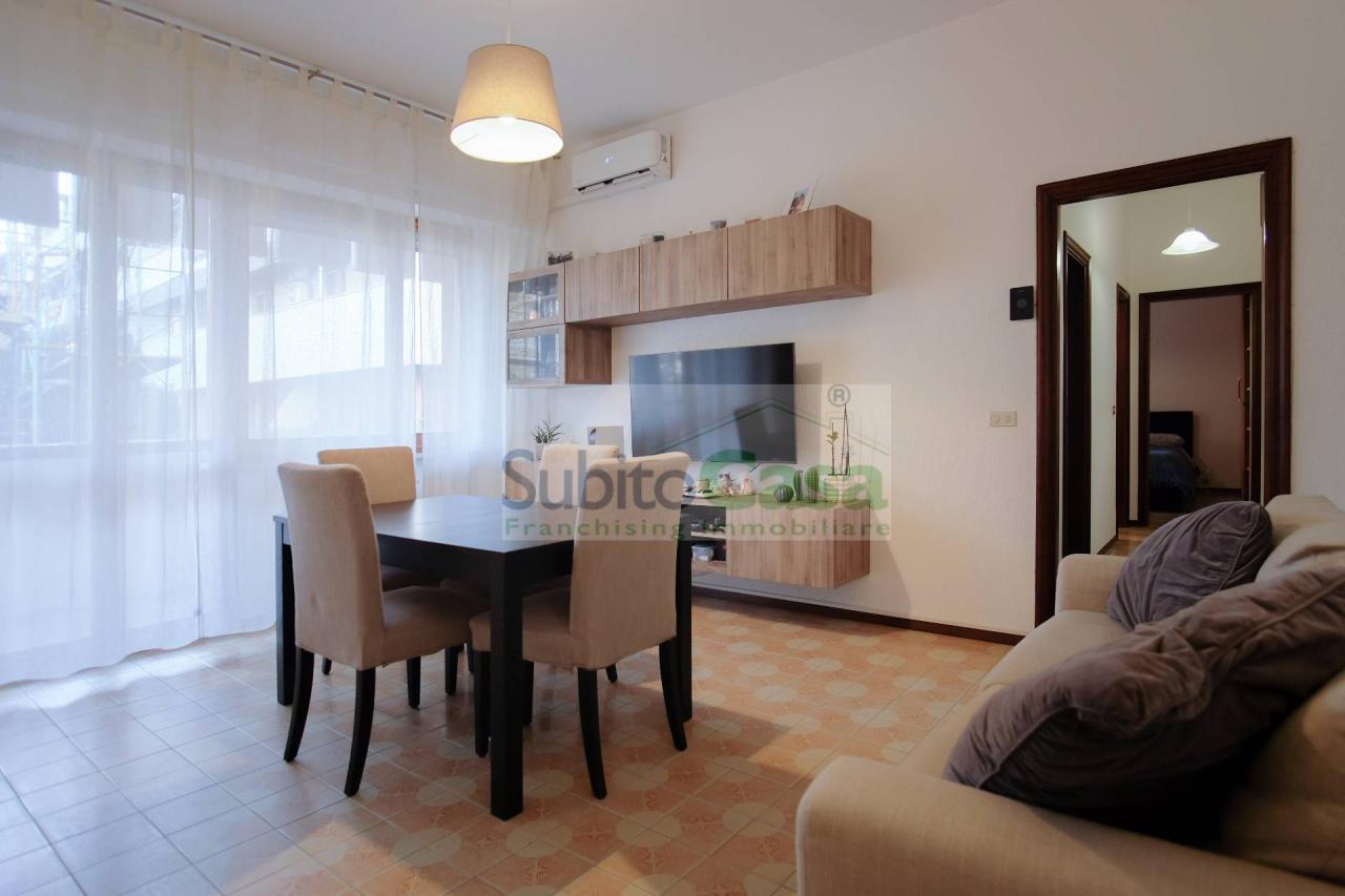 appartamento in vendita a Francavilla al Mare