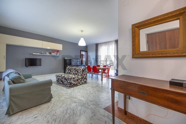 casa indipendente in vendita a Francavilla al Mare