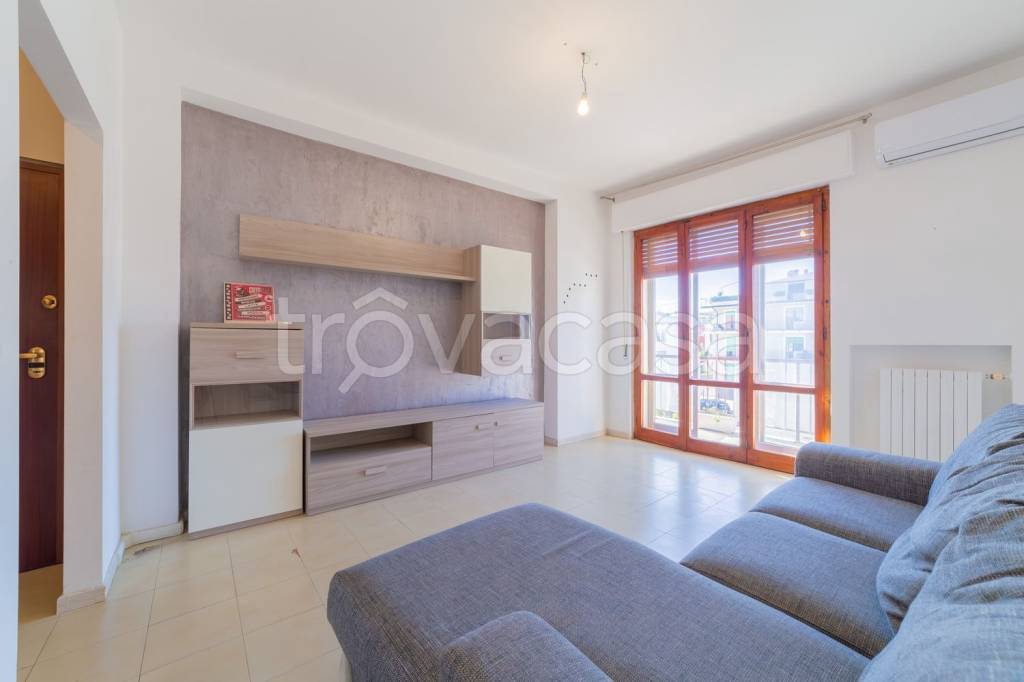 appartamento in vendita a Francavilla al Mare