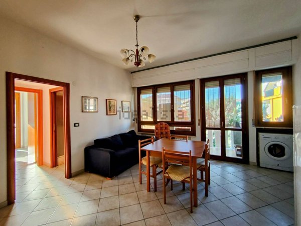 appartamento in vendita a Francavilla al Mare