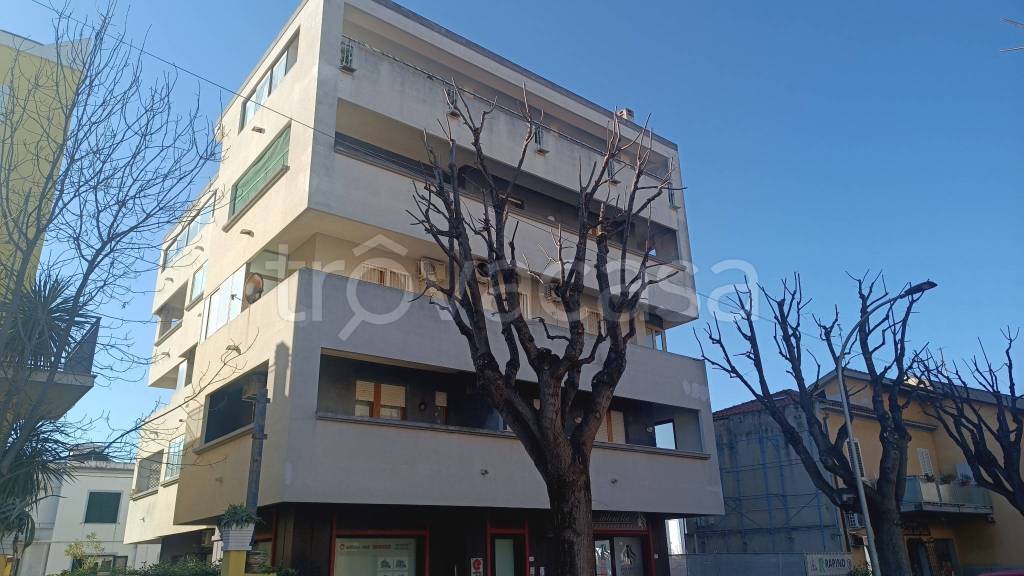 appartamento in vendita a Francavilla al Mare