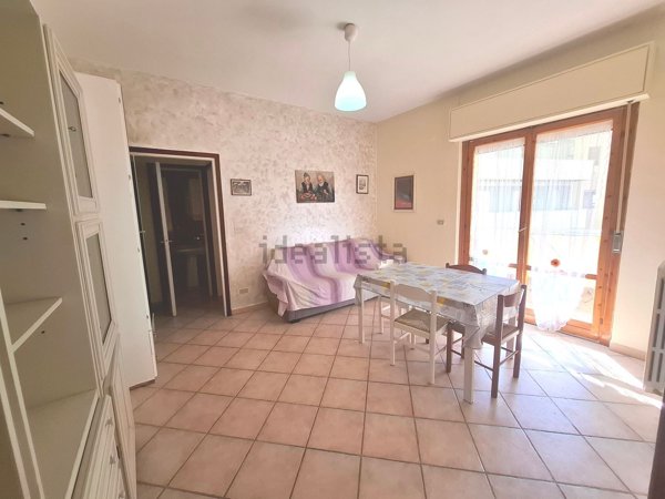 appartamento in vendita a Francavilla al Mare