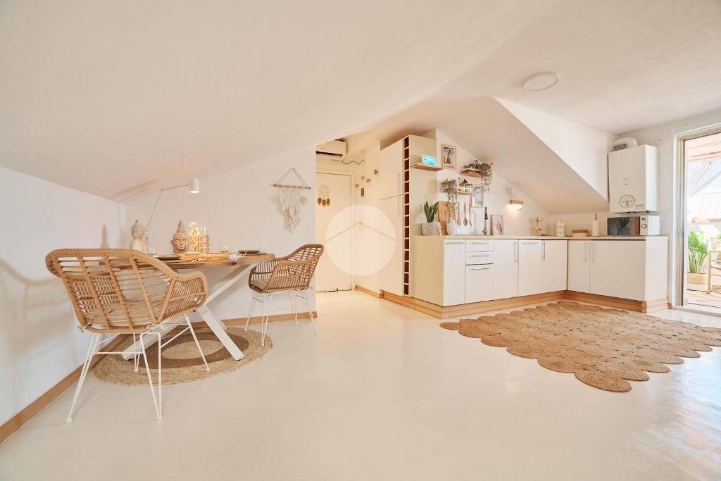 appartamento in vendita a Francavilla al Mare