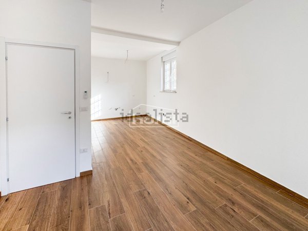 appartamento in vendita a Francavilla al Mare