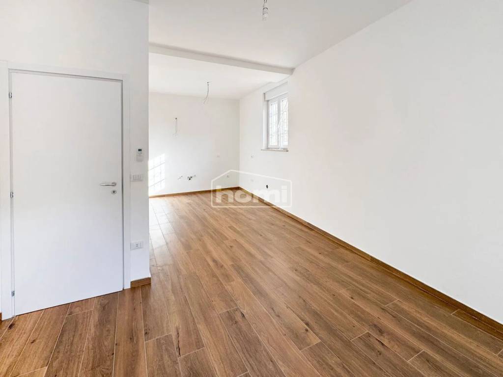 appartamento in vendita a Francavilla al Mare