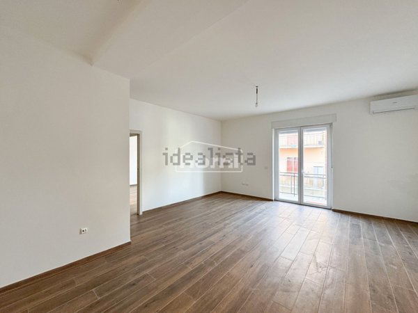 appartamento in vendita a Francavilla al Mare