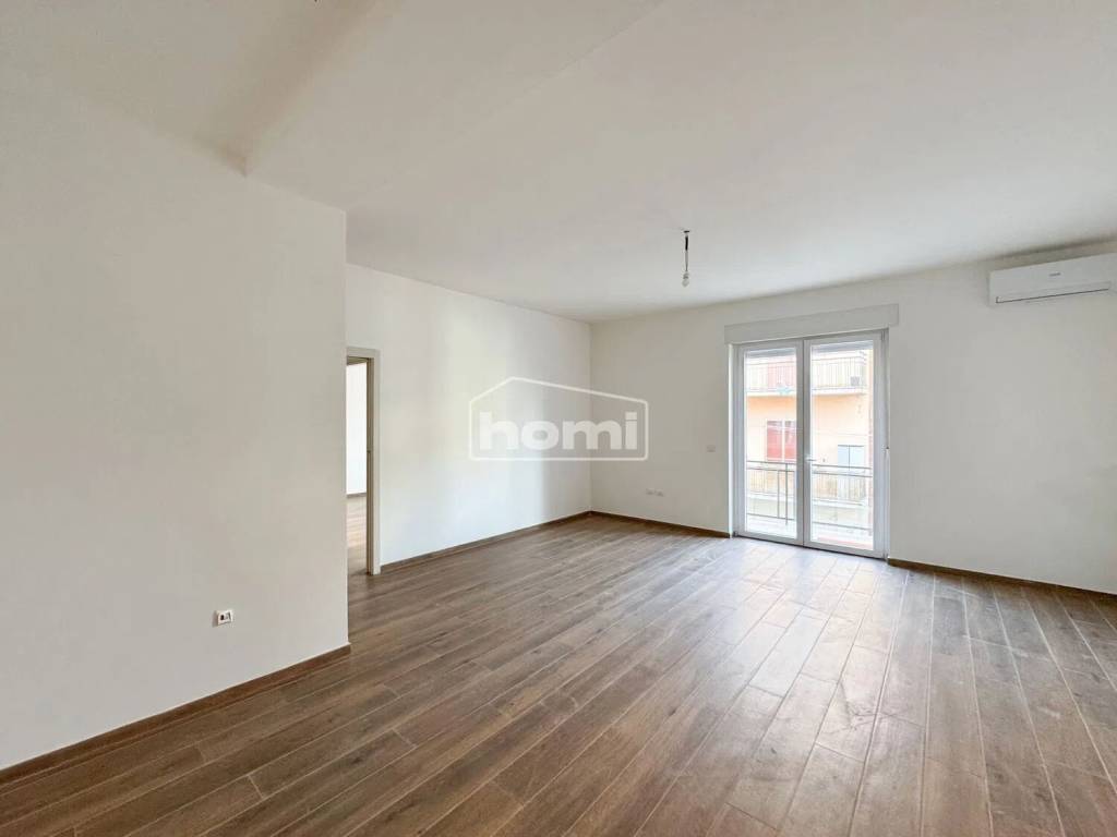 appartamento in vendita a Francavilla al Mare