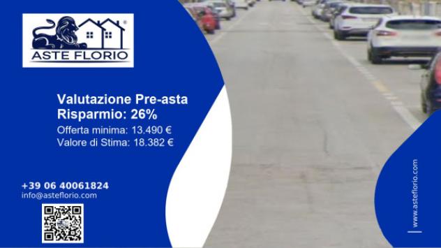 negozio in vendita a Francavilla al Mare