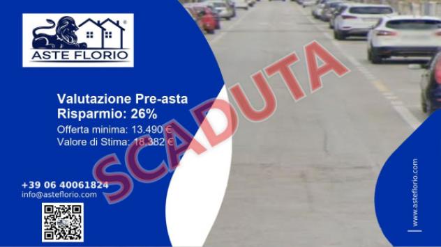 negozio in vendita a Francavilla al Mare