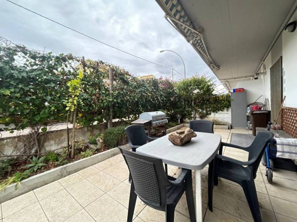 appartamento in vendita a Francavilla al Mare