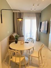 appartamento in vendita a Francavilla al Mare