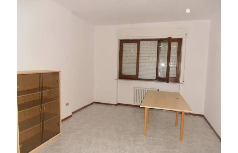 appartamento in vendita a Francavilla al Mare