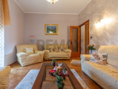 appartamento in vendita a Francavilla al Mare