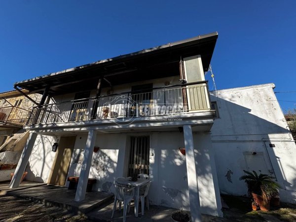 appartamento in vendita a Francavilla al Mare