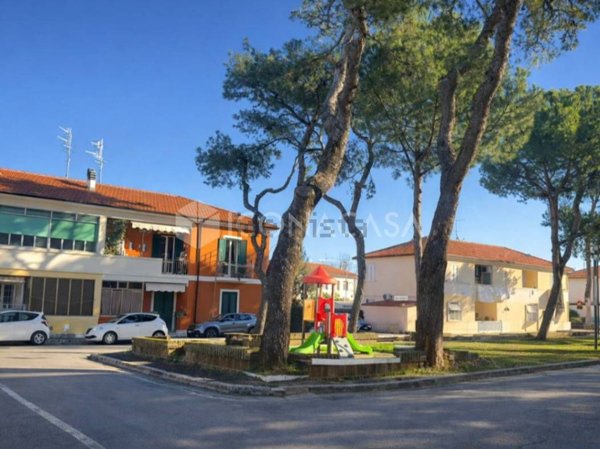 appartamento in vendita a Francavilla al Mare