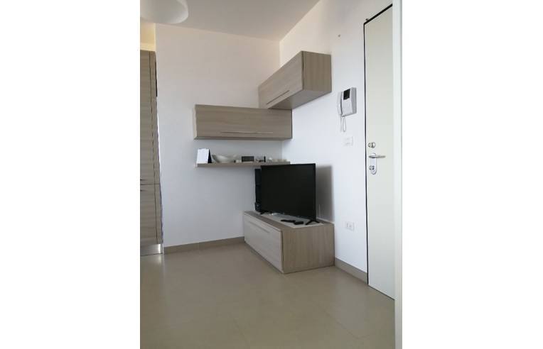 appartamento in vendita a Francavilla al Mare