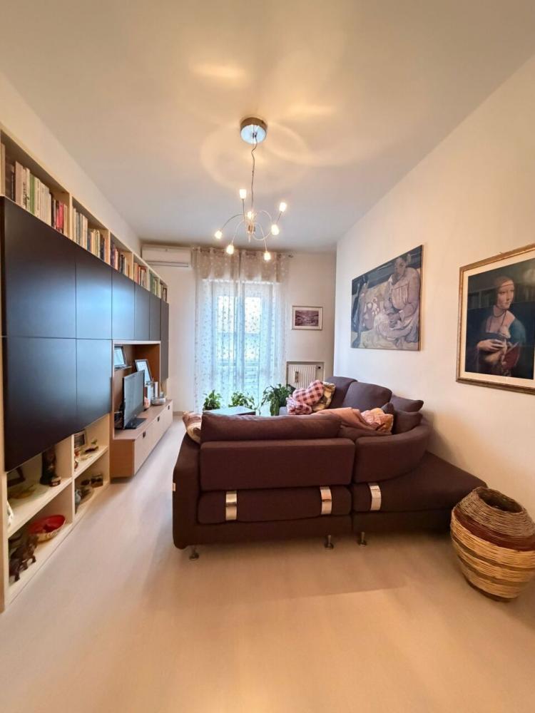 appartamento in vendita a Francavilla al Mare