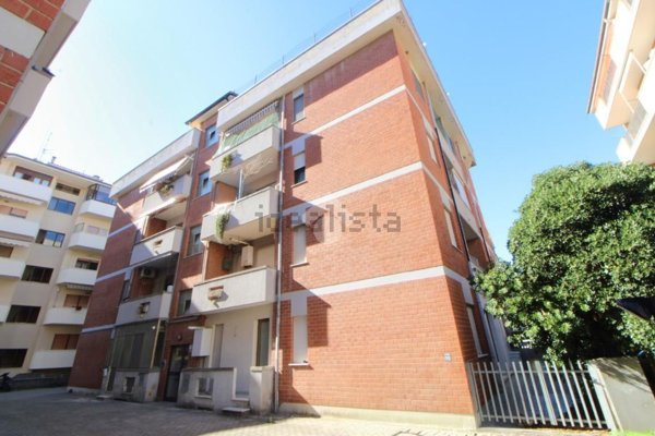 appartamento in vendita a Francavilla al Mare