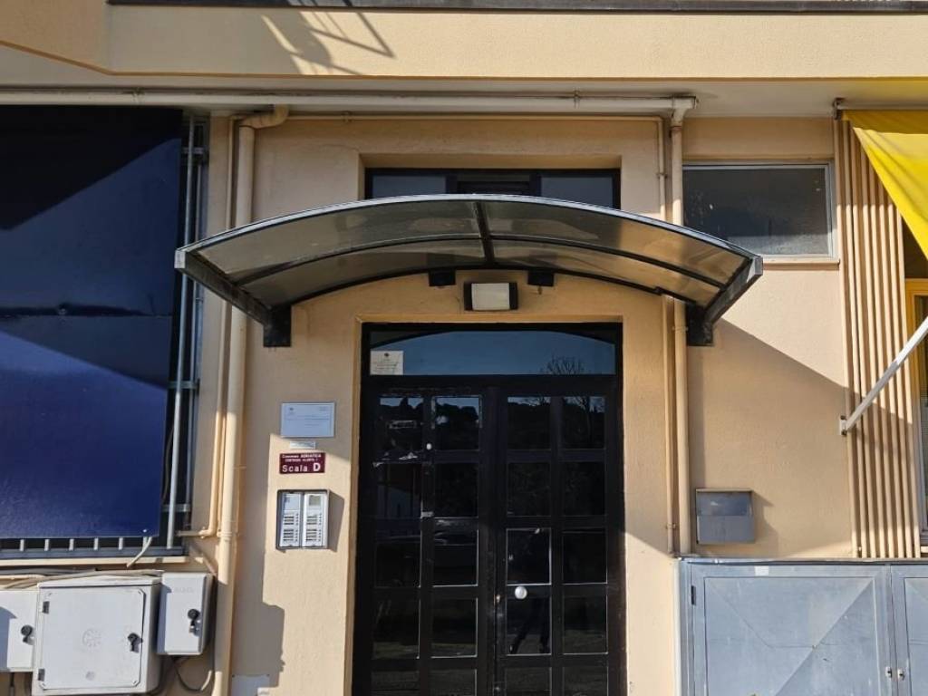 appartamento in vendita a Francavilla al Mare