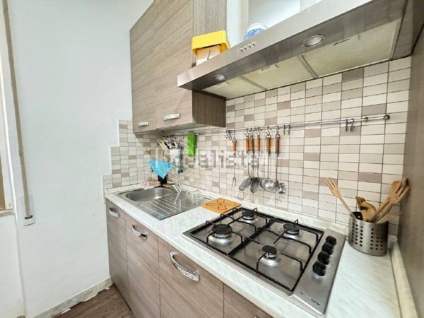 appartamento in vendita a Francavilla al Mare