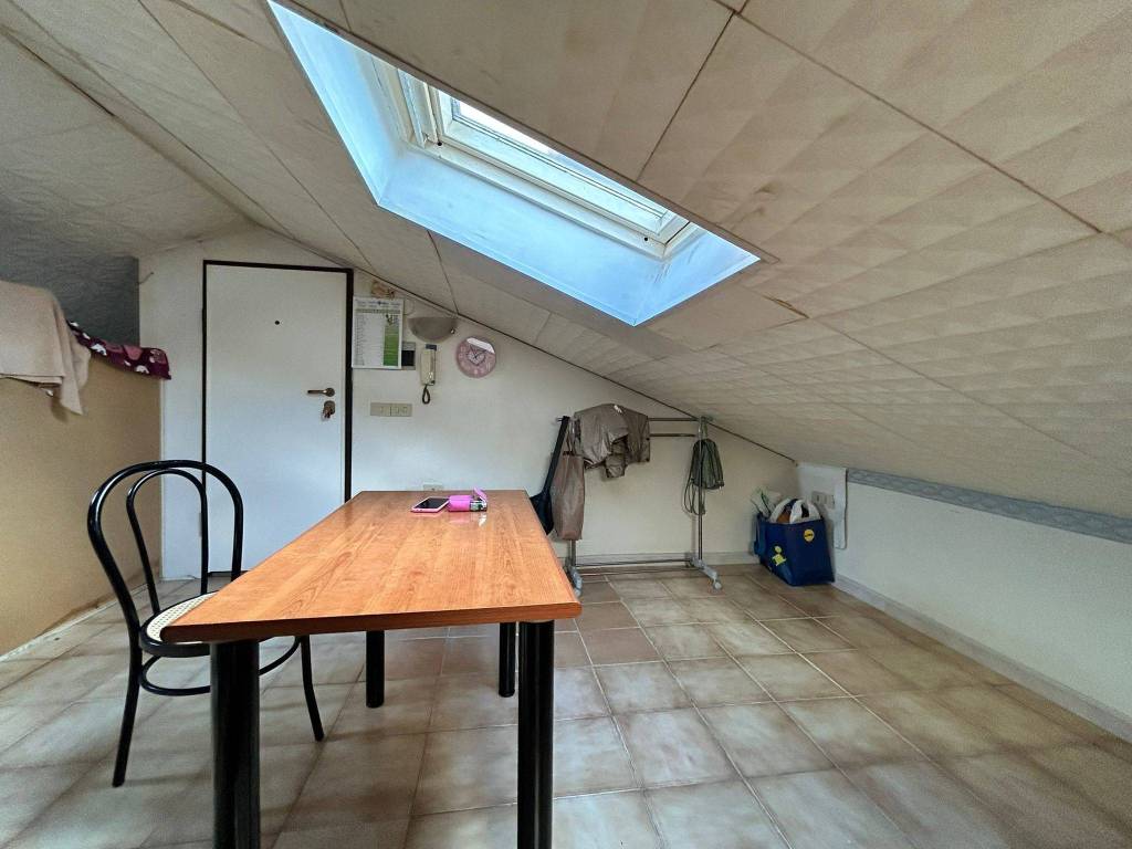 appartamento in vendita a Francavilla al Mare