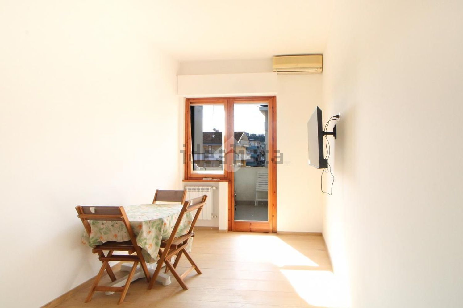 appartamento in vendita a Francavilla al Mare