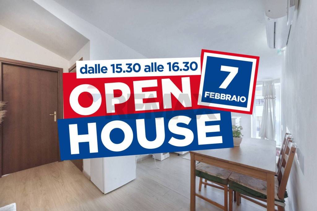 appartamento in vendita a Francavilla al Mare