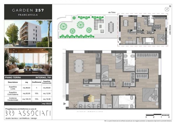 immagine annuncio 0 di 5