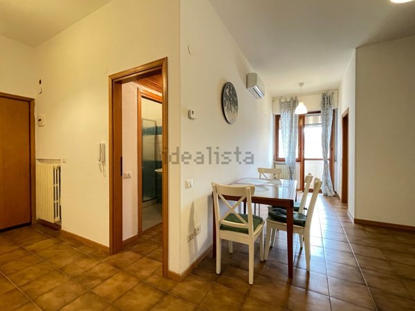 appartamento in vendita a Francavilla al Mare