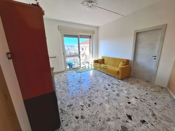 appartamento in vendita a Francavilla al Mare