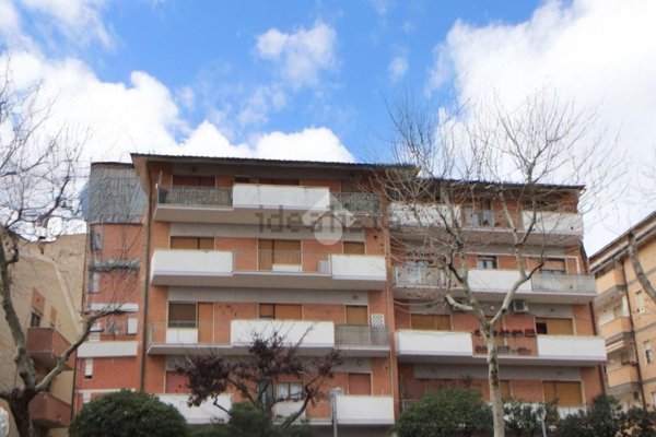 appartamento in vendita a Francavilla al Mare